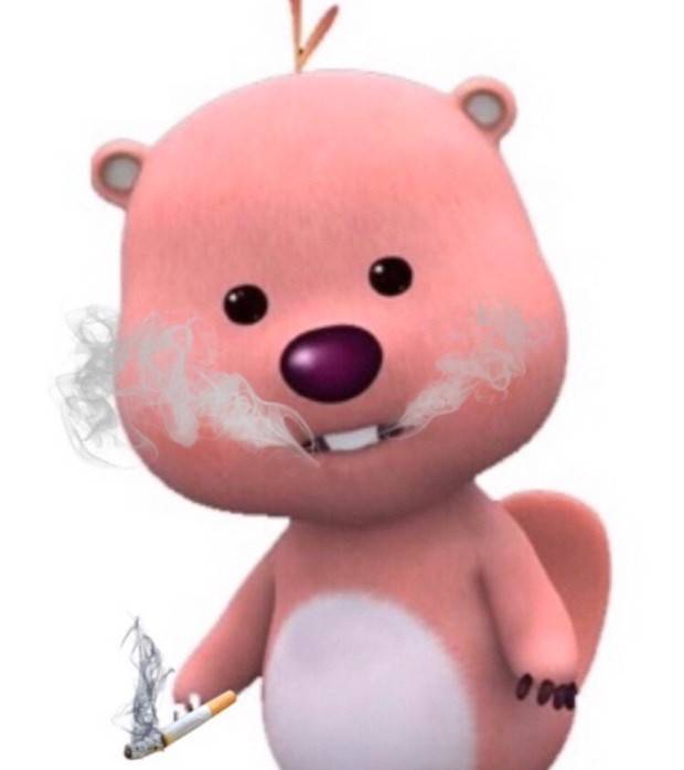 아니 잔여백신 알람3개온거 | 인스티즈