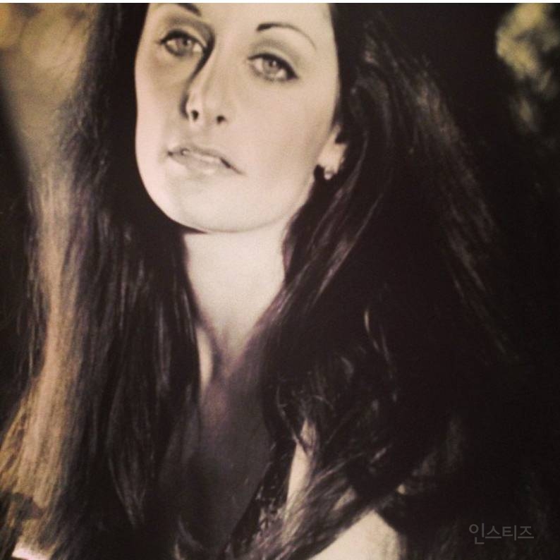 미국에서 크리스틴 스튜어트 퇴폐적인 척 한다는 말 쏙 들어간 이유 | 인스티즈