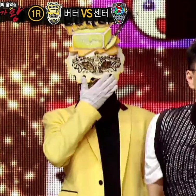 [잡담] 정세운 복가 3라운드곡 내 낡은 서랍속의 바다 | 인스티즈