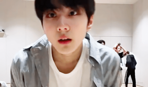 [잡담] 아 미치겠다 양정원 | 인스티즈