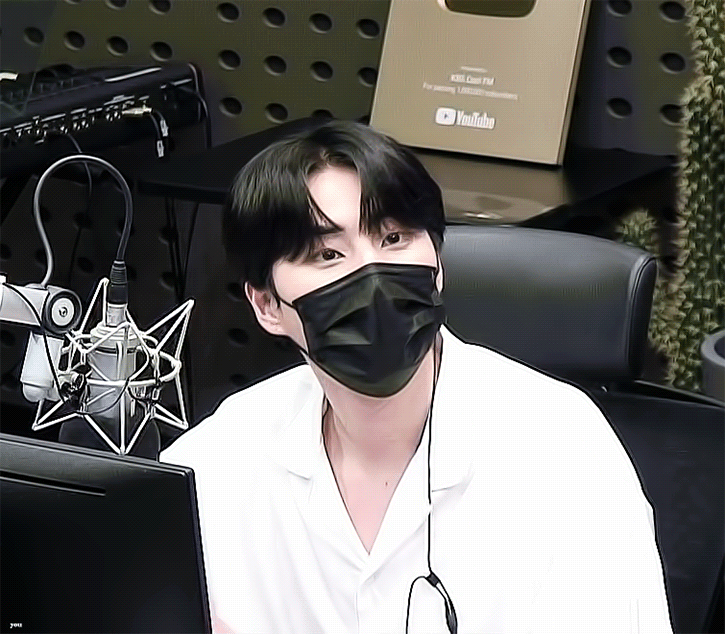 [잡담] 영현아 너무 너무 사랑해 엉엉 | 인스티즈