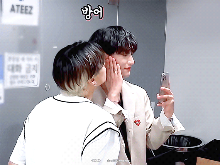 [잡담] 그러고 보니 우리 토끼 여우 다 있는데 닉주디 모에화는 못 본 듯 | 인스티즈