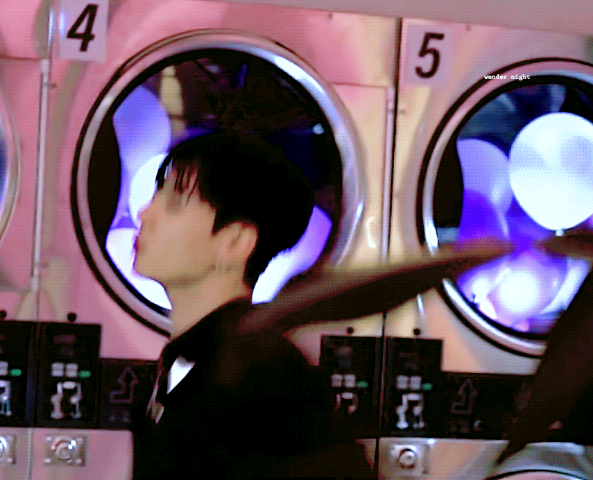 [잡담] 정국 챌린지 어깨 타투 보이는거 졸라 고자극😇 | 인스티즈