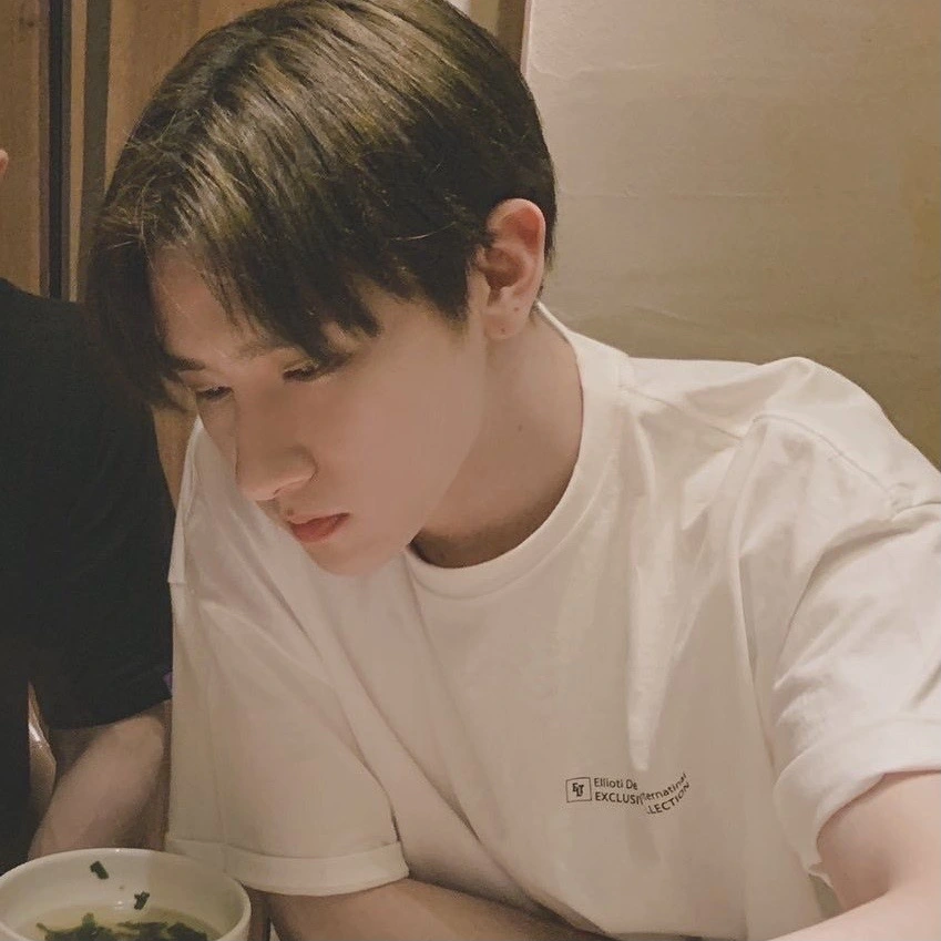 [사정] 형 자요? | 인스티즈