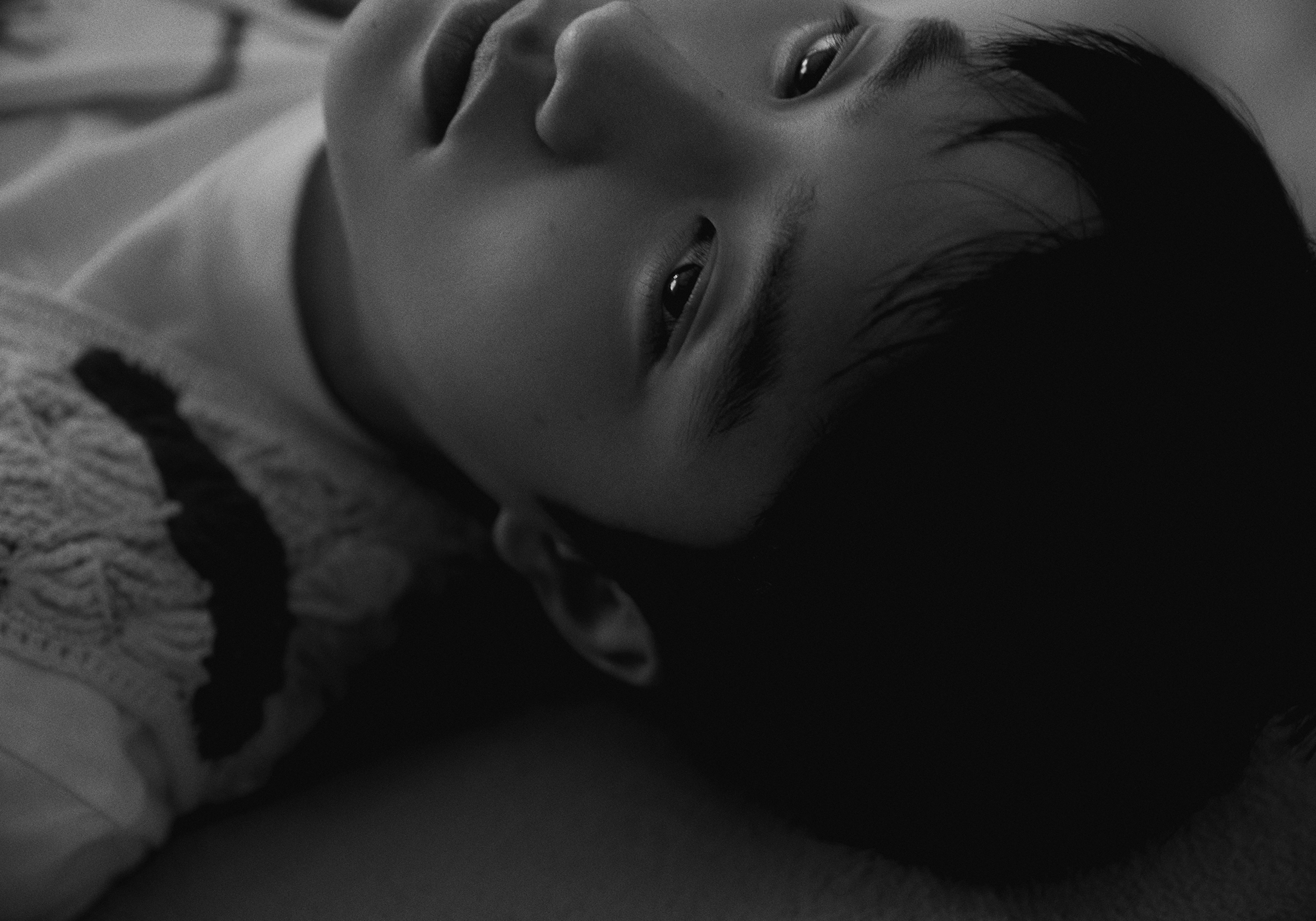 [잡담] 에스엠이 갖고 있는 디오에 대한 자신감 | 인스티즈