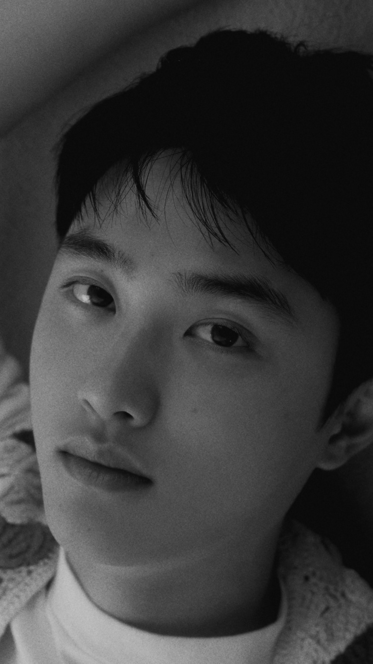 [잡담] 에스엠이 갖고 있는 디오에 대한 자신감 | 인스티즈