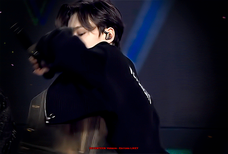 [잡담] 악어 거북이 가리비 아보카도 왕개미 물방울파데퍼프<<<이게 아이돌 모에화임 | 인스티즈