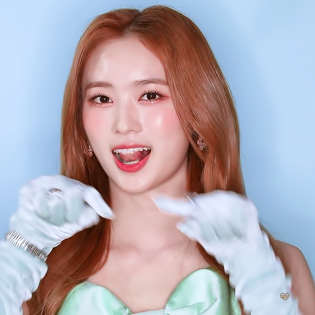 [OnAir] 내 J그룹 픽은 얘!!!!! | 인스티즈