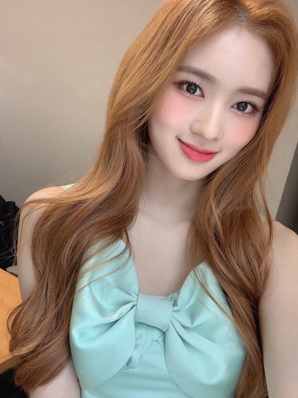 [OnAir] 내 J그룹 픽은 얘!!!!! | 인스티즈