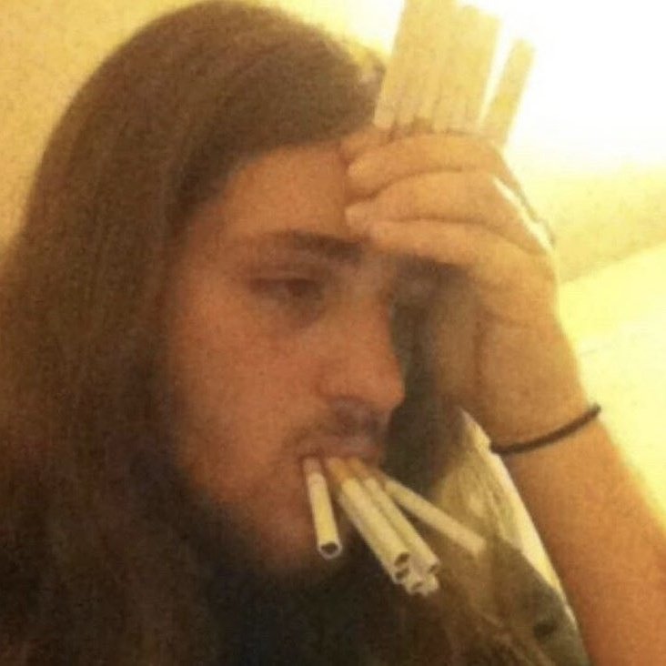 [잡담] 하 그냥 오프콘 가는 팬들 겁나 부럽다 | 인스티즈