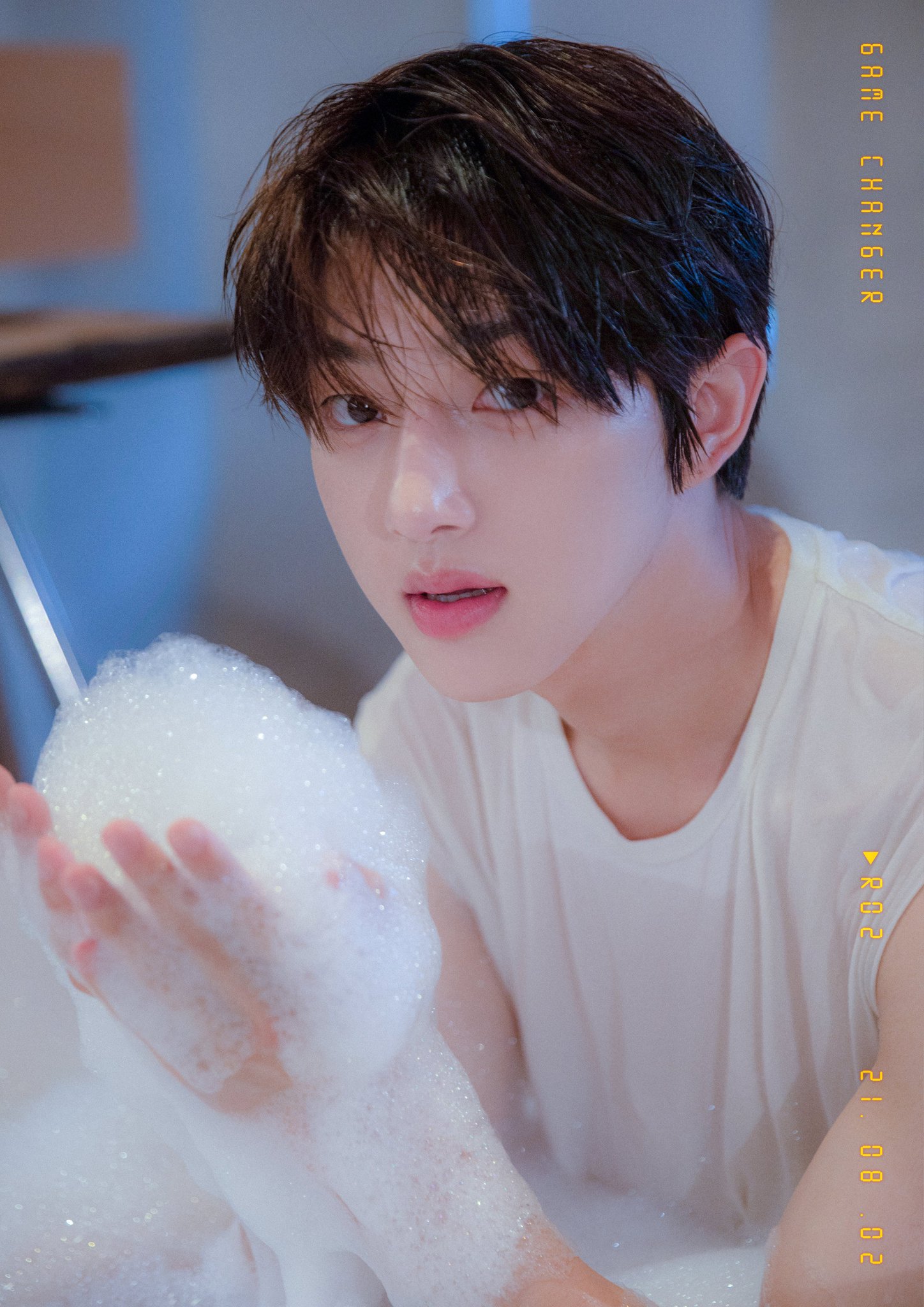 [잡담] 골차 팬들아 나 앨범 사고 싶은데 | 인스티즈