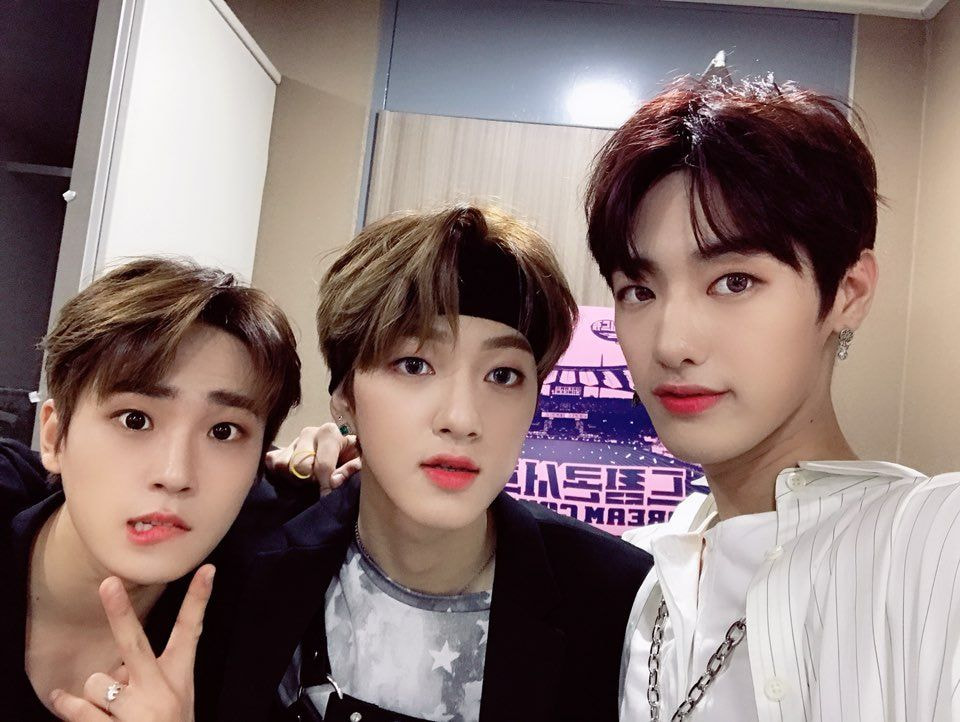 [잡담] 자바먹기 | 인스티즈