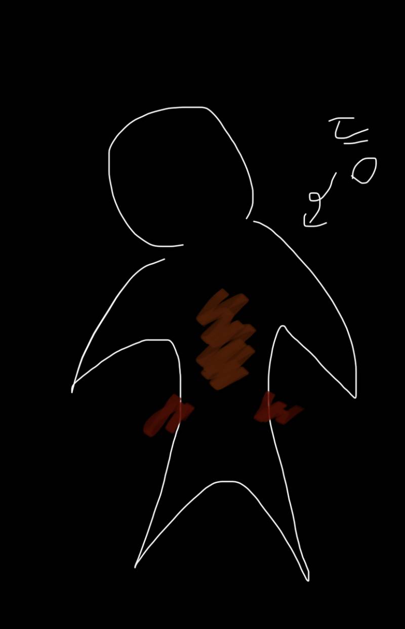 운동 해본익들아 이거 한번만 봐주라ㅠㅠ | 인스티즈