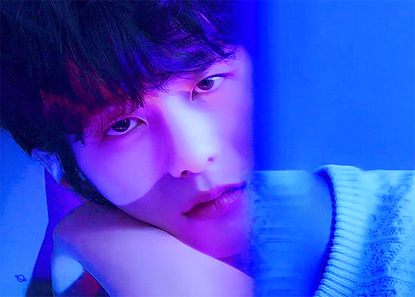 [잡담] 이 얼굴을 보고 어떻게 참아 | 인스티즈