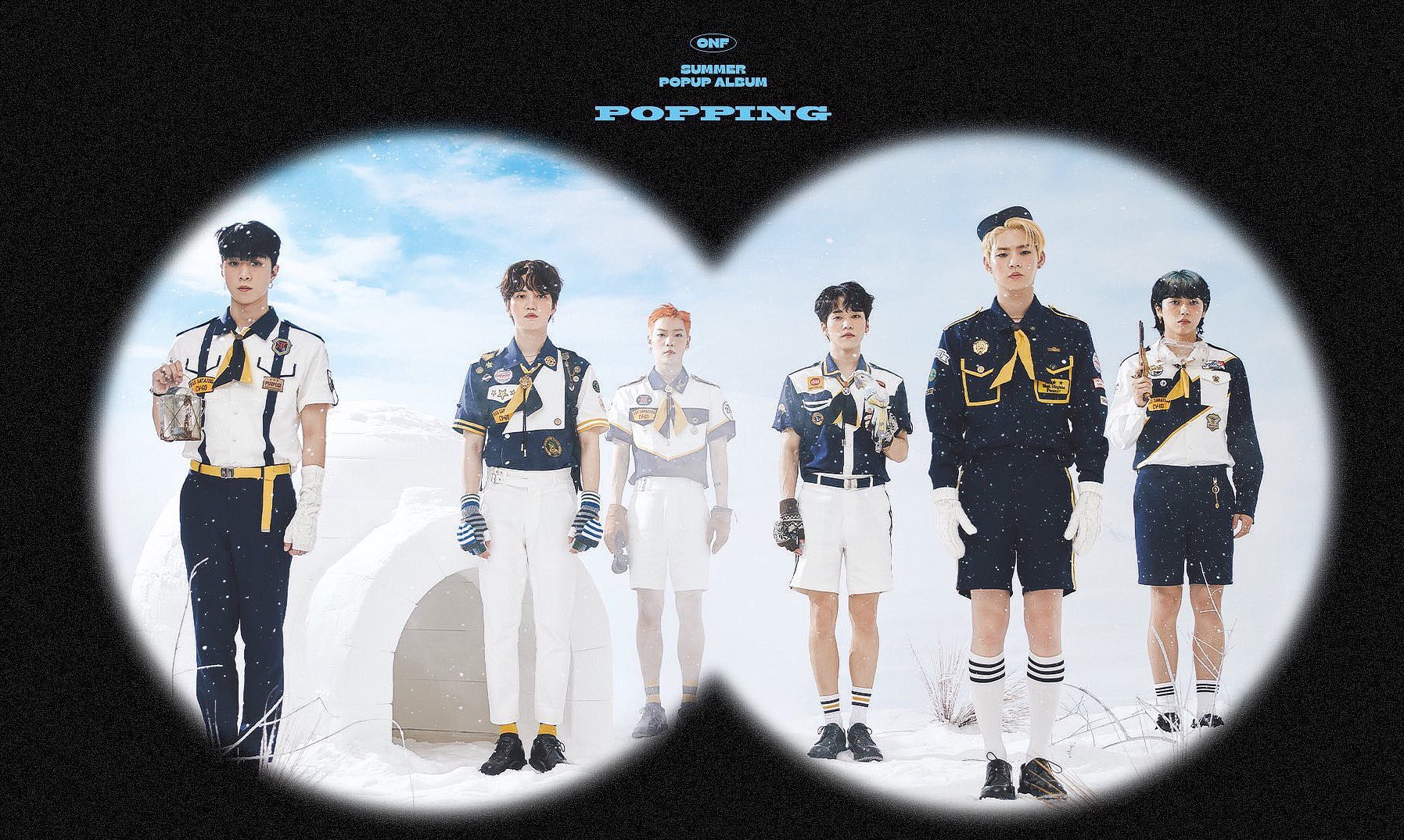 [잡담] 내가 환장하는 요소가 다 섞인 티저 볼사람 | 인스티즈