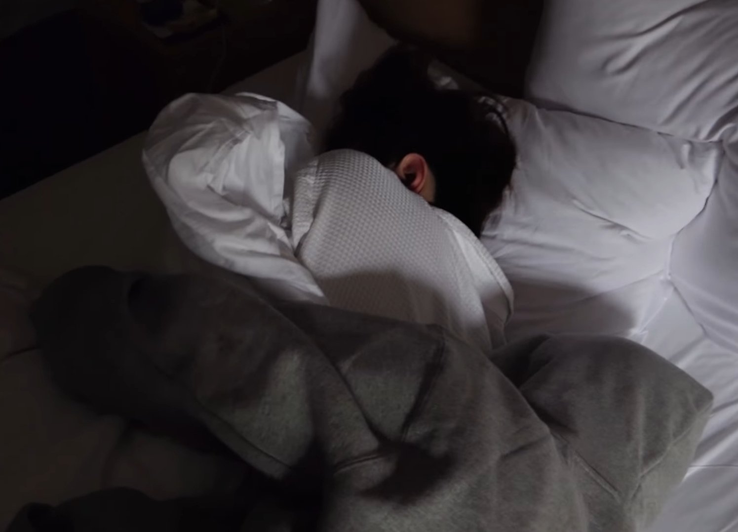 [잡담] 고대로 들고 가야지 | 인스티즈