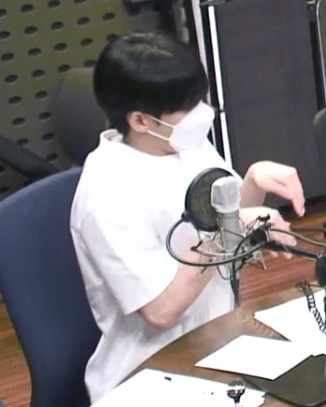 [잡담] 정세운 강아지 아니면 뭐냐구 | 인스티즈