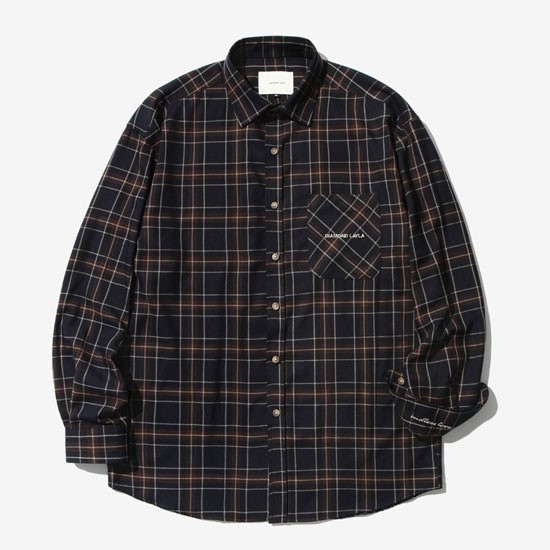 [잡담] 방탄 손민수 중에 이건 진짜 꼭 사야돼ㅠㅠ | 인스티즈