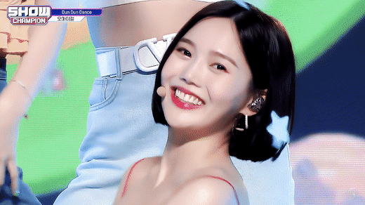 [잡담] 여돌은 파본적없던 내가 빠진 쌍큼이.. | 인스티즈