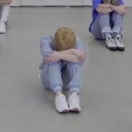 [잡담] 내 갤러리에 있는 말랑하고 저화질인 세븐틴 모음 (스압주의) | 인스티즈