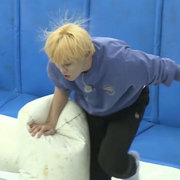 [잡담] 내 갤러리에 있는 말랑하고 저화질인 세븐틴 모음 (스압주의) | 인스티즈