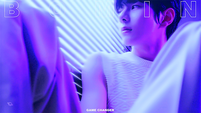 [잡담] 이때다 싶어서 | 인스티즈