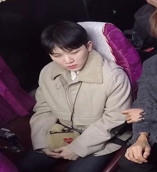 [잡담] 내 갤러리에 있는 말랑하고 저화질인 세븐틴 모음 (스압주의) | 인스티즈