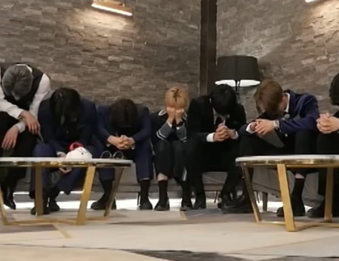 [잡담] 내 갤러리에 있는 말랑하고 저화질인 세븐틴 모음 (스압주의) | 인스티즈