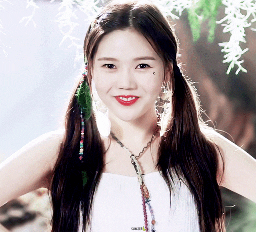 [잡담] 여돌은 파본적없던 내가 빠진 쌍큼이.. | 인스티즈