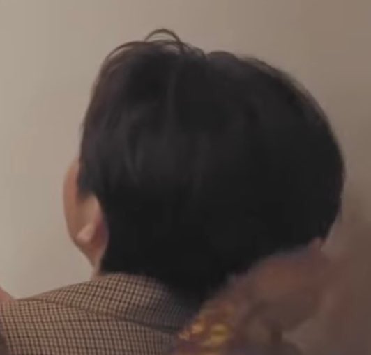 [잡담] 내 갤러리에 있는 말랑하고 저화질인 세븐틴 모음 (스압주의) | 인스티즈