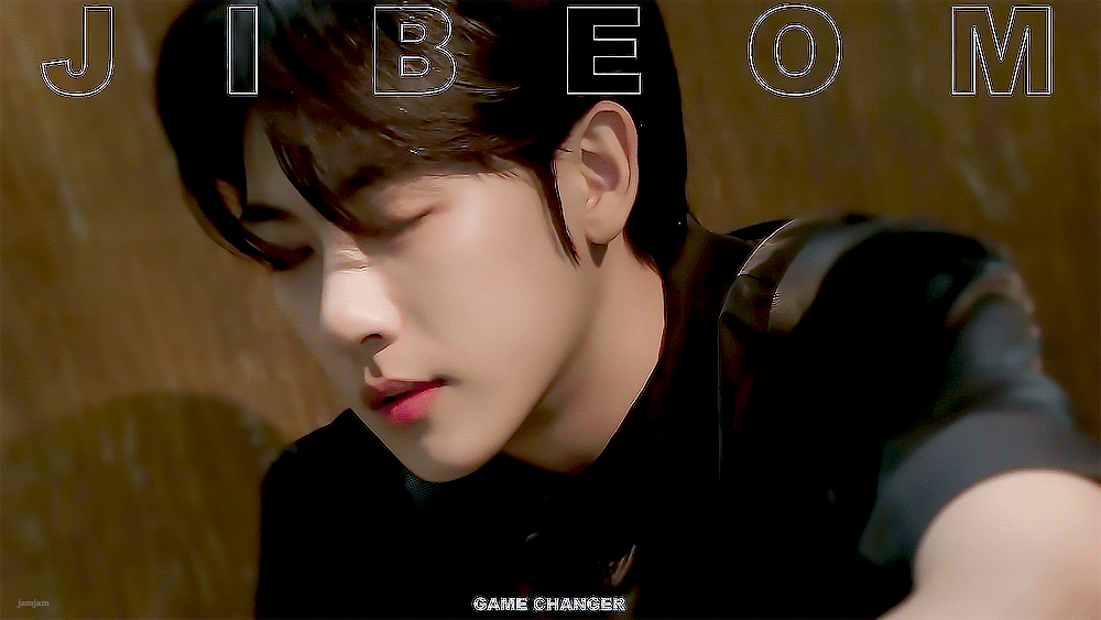 [잡담] 나 김지범 이 상처입은 눈빛에서 아직 못 헤어나왔어 | 인스티즈