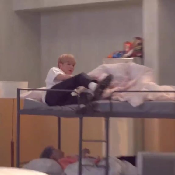 [잡담] 내 갤러리에 있는 말랑하고 저화질인 세븐틴 모음 (스압주의) | 인스티즈