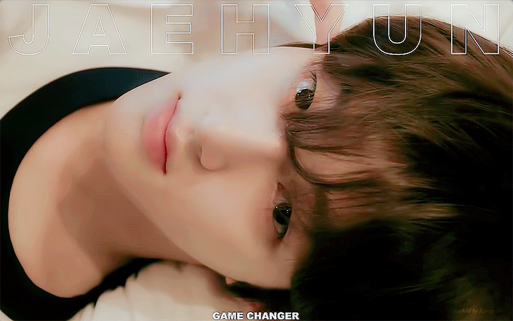 [잡담] 이 얼굴을 보고 어떻게 참아 | 인스티즈