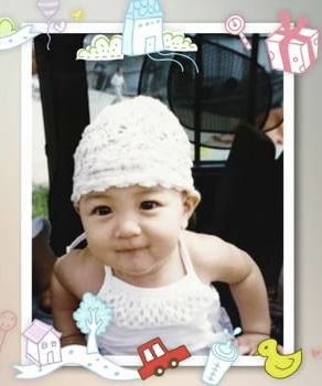 [잡담] 트와 지효 박지수 시절 볼 사람? | 인스티즈