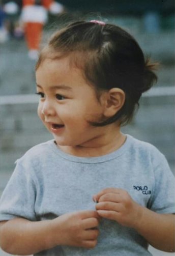 [잡담] 트와 지효 박지수 시절 볼 사람? | 인스티즈