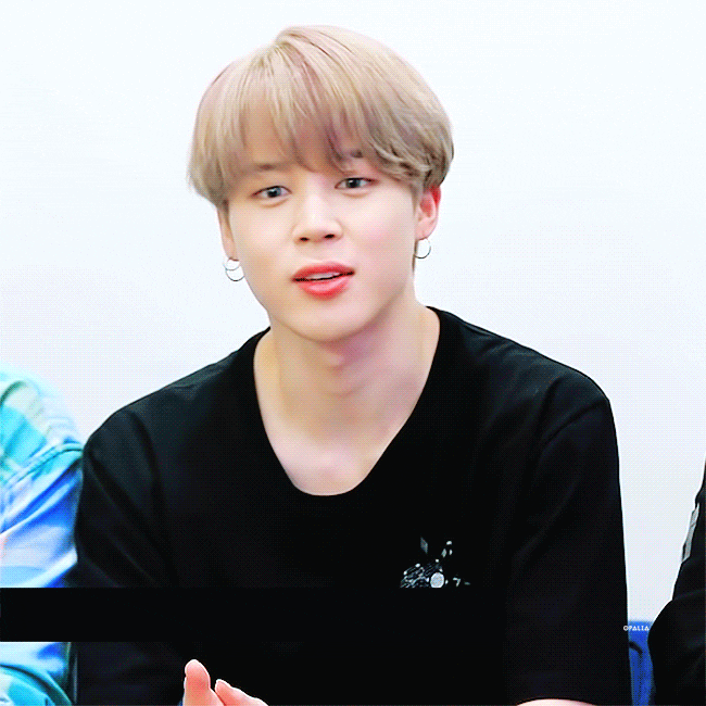 [잡담] 나보다 오빠인데 어려보임 | 인스티즈