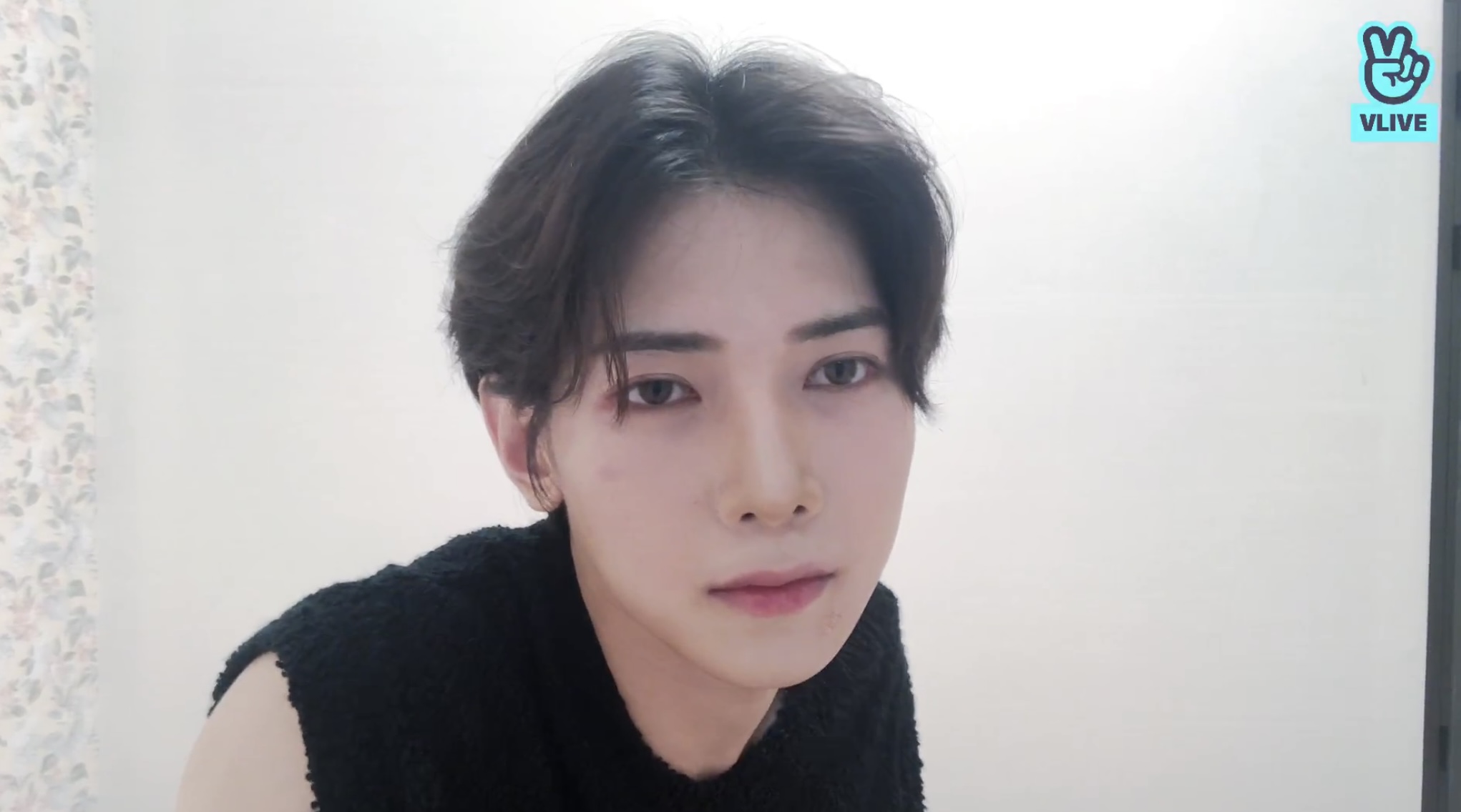 [잡담] 이 분 누구야? | 인스티즈