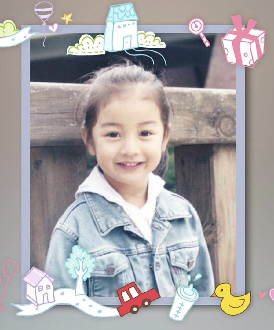 [잡담] 트와 지효 박지수 시절 볼 사람? | 인스티즈