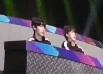 [잡담] 귀여워... 너무 귀여워......🥺 무지 귀여워😭 | 인스티즈