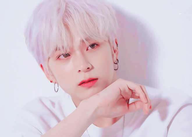 [잡담] 이 남돌 얼굴에서 여러 아이돌 보이지 않아? | 인스티즈