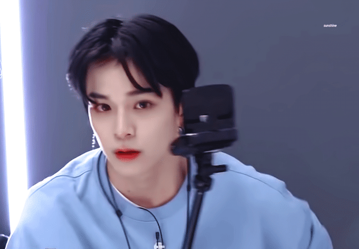 [잡담] 이 남돌 얼굴에서 여러 아이돌 보이지 않아? | 인스티즈