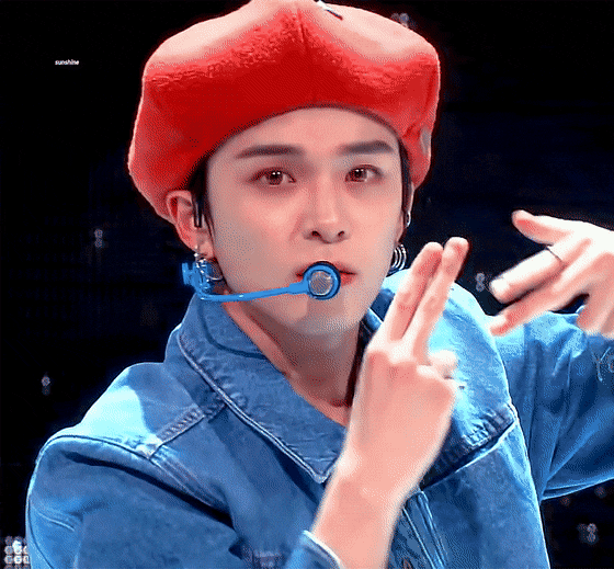 [잡담] 이 남돌 얼굴에서 여러 아이돌 보이지 않아? | 인스티즈