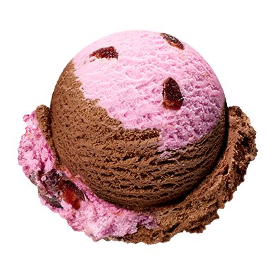 [잡담] 더보이즈 아기베스킨라빈스 (ㅅㅍㅈㅇ) | 인스티즈