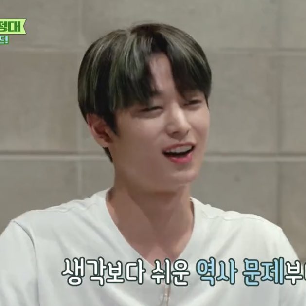 [잡담] 더보이즈 아기베스킨라빈스 (ㅅㅍㅈㅇ) | 인스티즈