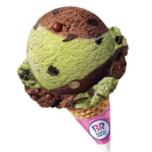 [잡담] 더보이즈 아기베스킨라빈스 (ㅅㅍㅈㅇ) | 인스티즈