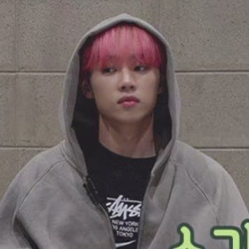 [잡담] 더보이즈 아기베스킨라빈스 (ㅅㅍㅈㅇ) | 인스티즈