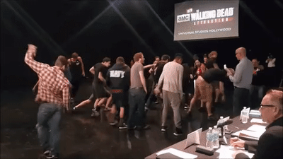 짤로 보는 [랑종] 요약ㅋㅋㅋㅋㅋㅋㅋㅋㅋ.gif (본사람만 이해가능) | 인스티즈