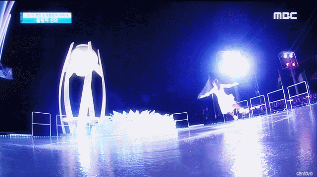 이때싶 평창올림픽 다들 보고가 | 인스티즈