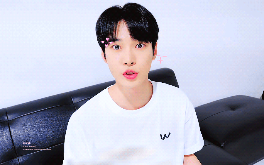 [잡담] 도영아 | 인스티즈