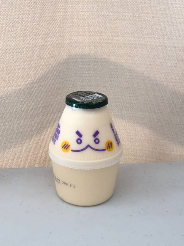 우리 제덕이 잘하지? | 인스티즈